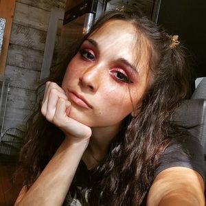 Meet your Posher, Shyannah